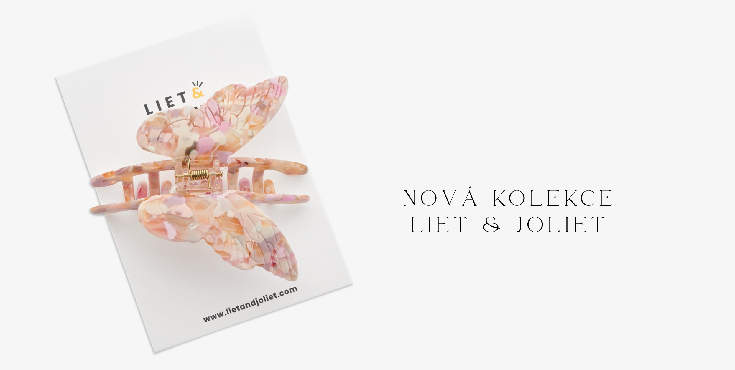 2-5-Nová kolekce Liet&Joliet